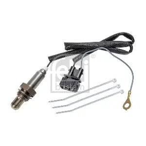 FEBI BILSTEIN 177394