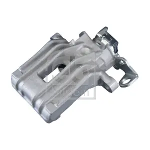 FEBI BILSTEIN 178057