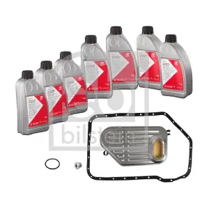 171774 FEBI BILSTEIN
