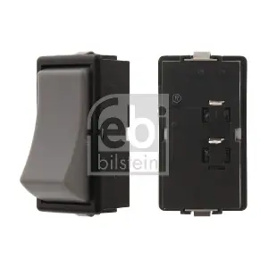 28627 FEBI BILSTEIN