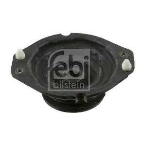 FEBI BILSTEIN 22283