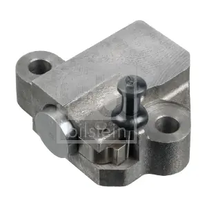 170098 FEBI BILSTEIN