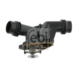 23529 FEBI BILSTEIN