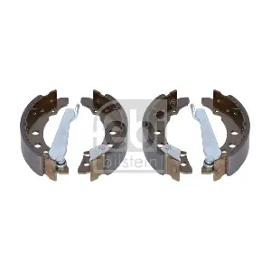 FEBI BILSTEIN 08202
