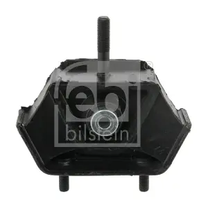 07650 FEBI BILSTEIN