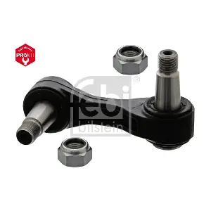 39253 FEBI BILSTEIN