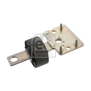 FEBI BILSTEIN 47579