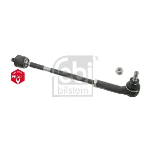FEBI BILSTEIN 26254