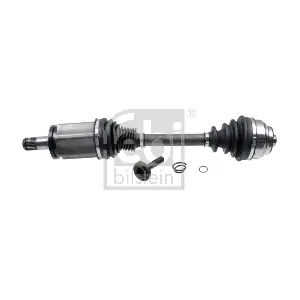 183469 FEBI BILSTEIN