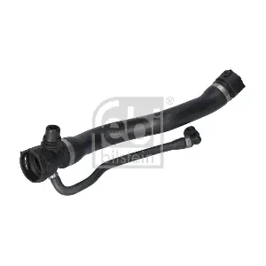 182624 FEBI BILSTEIN