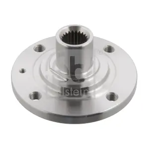 FEBI BILSTEIN 08331
