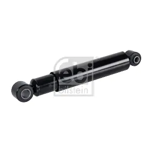 20565 FEBI BILSTEIN
