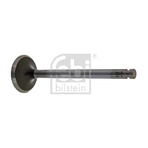 19887 FEBI BILSTEIN