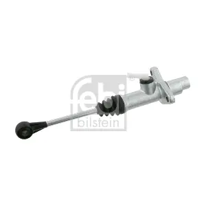 FEBI BILSTEIN 14128