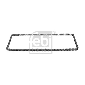 181637 FEBI BILSTEIN