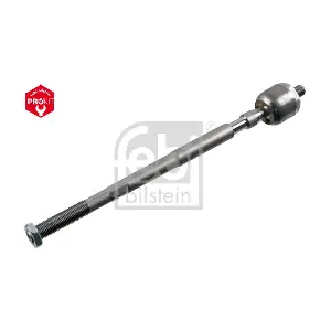 FEBI BILSTEIN 22517