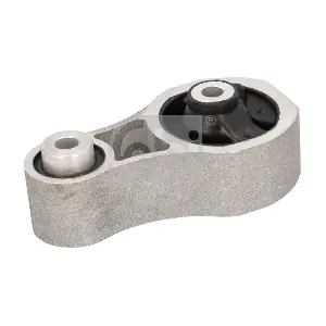 FEBI BILSTEIN 187744
