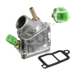 FEBI BILSTEIN 34851