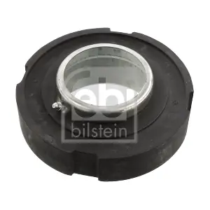 FEBI BILSTEIN 102586