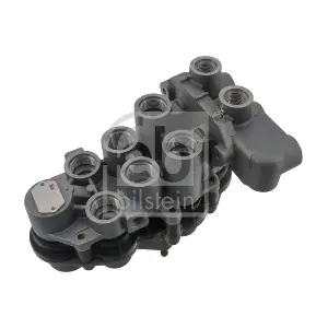 100226 FEBI BILSTEIN