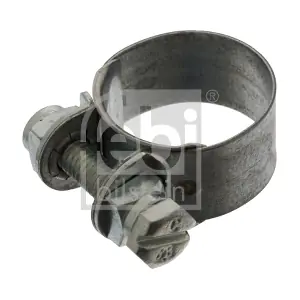 FEBI BILSTEIN 07875