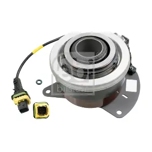 180134 FEBI BILSTEIN