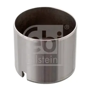 FEBI BILSTEIN 14868