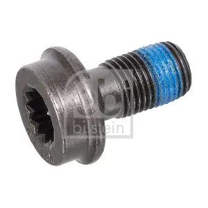 FEBI BILSTEIN 24602