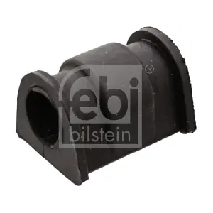 41398 FEBI BILSTEIN