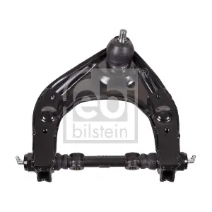 41868 FEBI BILSTEIN