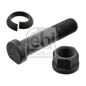07945 FEBI BILSTEIN