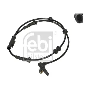 106081 FEBI BILSTEIN
