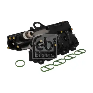 198062 FEBI BILSTEIN