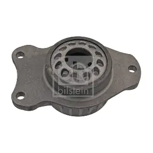 48719 FEBI BILSTEIN