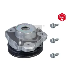 106378 FEBI BILSTEIN