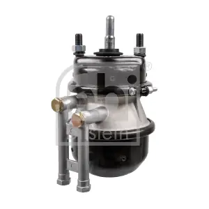FEBI BILSTEIN 174002