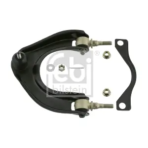 15478 FEBI BILSTEIN
