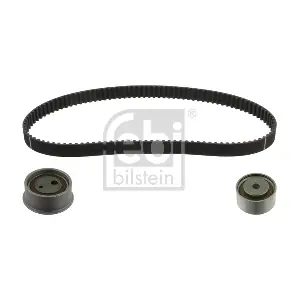 FEBI BILSTEIN 26903