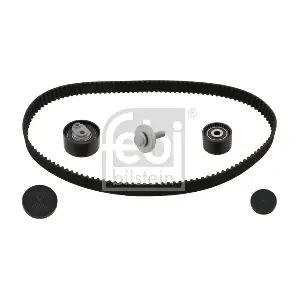 FEBI BILSTEIN 28602