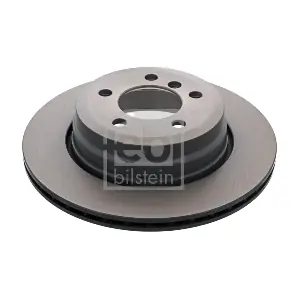 43895 FEBI BILSTEIN