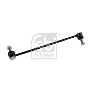 280414 FEBI BILSTEIN