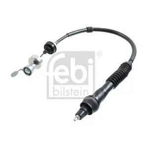 FEBI BILSTEIN 199038