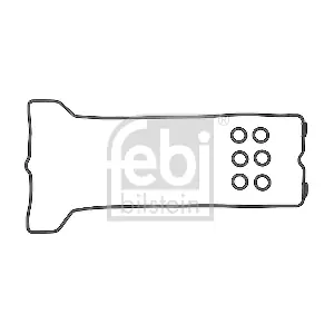 FEBI BILSTEIN 11431