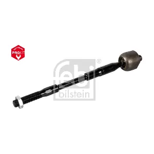 41283 FEBI BILSTEIN
