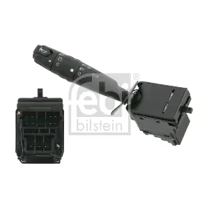 FEBI BILSTEIN 22773