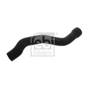 FEBI BILSTEIN 37718