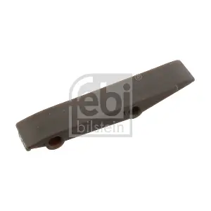 09166 FEBI BILSTEIN