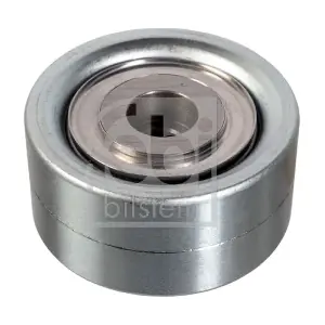 178614 FEBI BILSTEIN