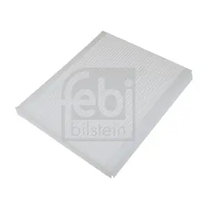 FEBI BILSTEIN 183937