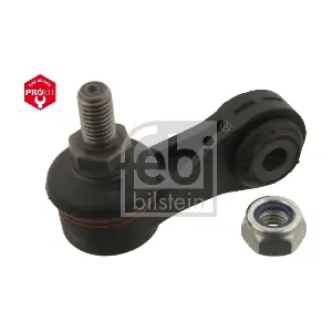 28211 FEBI BILSTEIN